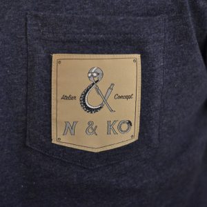 vetements moto bio coton netko n&ko retro vintage bayonne biarritz pays basque pyrénées atlantiques 64