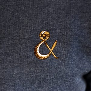 vetements moto bio coton netko n&ko retro vintage bayonne biarritz pays basque pyrénées atlantiques 64