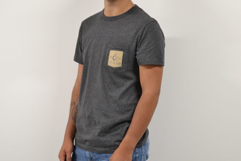 vetements moto bio coton netko n&ko retro vintage bayonne biarritz pays basque pyrénées atlantiques 64