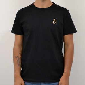 vetements moto bio coton netko n&ko retro vintage bayonne biarritz pays basque pyrénées atlantiques 64
