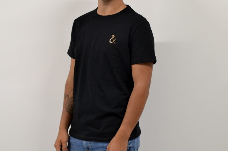 vetements moto bio coton netko n&ko retro vintage bayonne biarritz pays basque pyrénées atlantiques 64