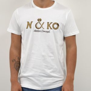 vetements moto bio coton netko n&ko retro vintage bayonne biarritz pays basque pyrénées atlantiques 64