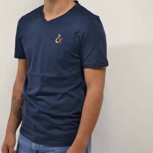 vetements moto bio coton netko n&ko retro vintage bayonne biarritz pays basque pyrénées atlantiques 64