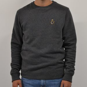 vetements moto bio coton netko n&ko retro vintage bayonne biarritz pays basque pyrénées atlantiques 64