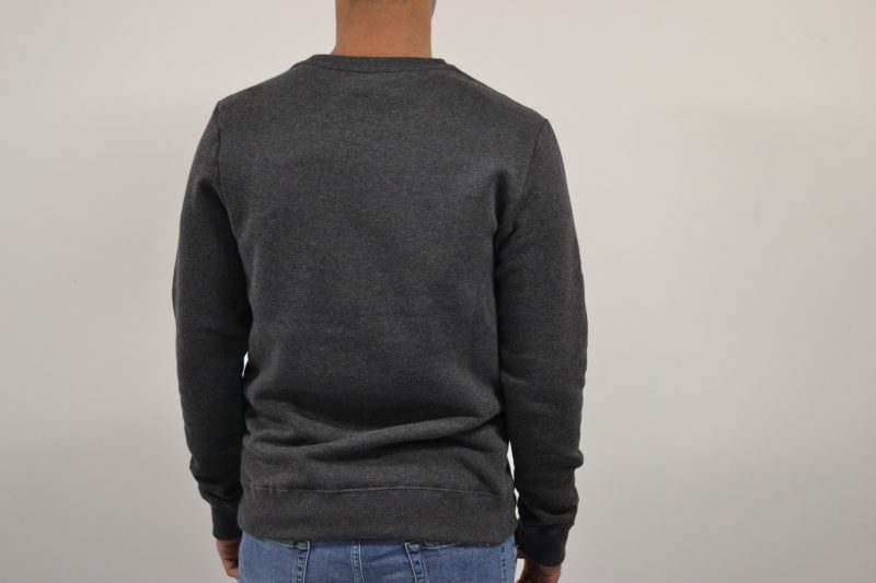 vetements moto bio coton netko n&ko retro vintage bayonne biarritz pays basque pyrénées atlantiques 64