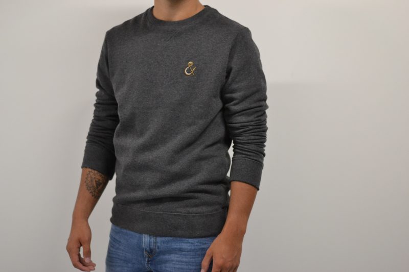vetements moto bio coton netko n&ko retro vintage bayonne biarritz pays basque pyrénées atlantiques 64