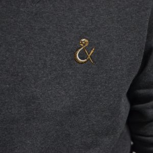 vetements moto bio coton netko n&ko retro vintage bayonne biarritz pays basque pyrénées atlantiques 64