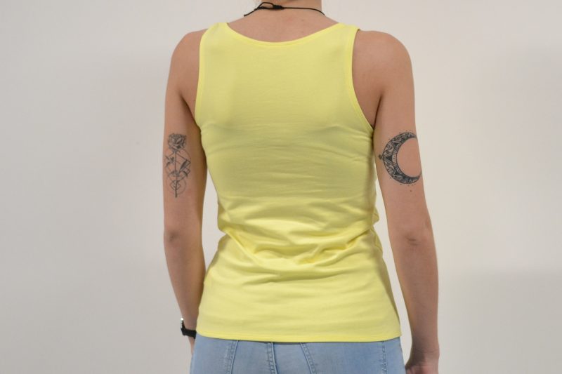vetements moto bio coton netko n&ko retro vintage bayonne biarritz pays basque pyrénées atlantiques 64