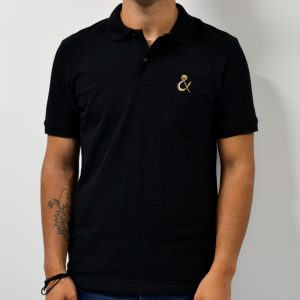 vetements moto bio coton netko n&ko retro vintage bayonne biarritz pays basque pyrénées atlantiques 64