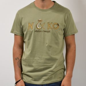 vetements moto bio coton netko n&ko retro vintage bayonne biarritz pays basque pyrénées atlantiques 64