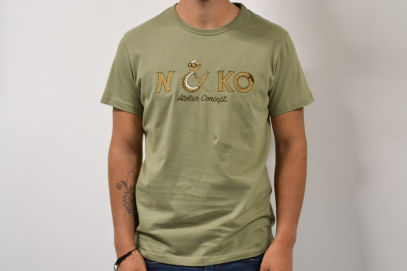 vetements moto bio coton netko n&ko retro vintage bayonne biarritz pays basque pyrénées atlantiques 64