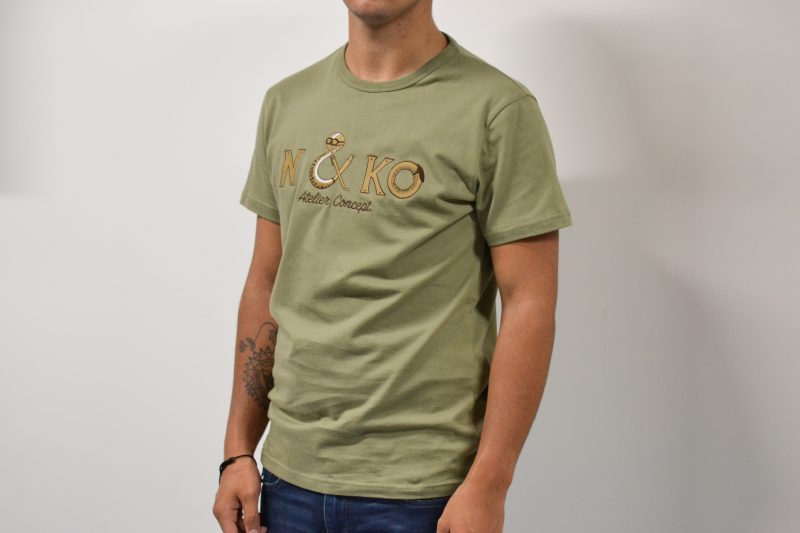 vetements moto bio coton netko n&ko retro vintage bayonne biarritz pays basque pyrénées atlantiques 64