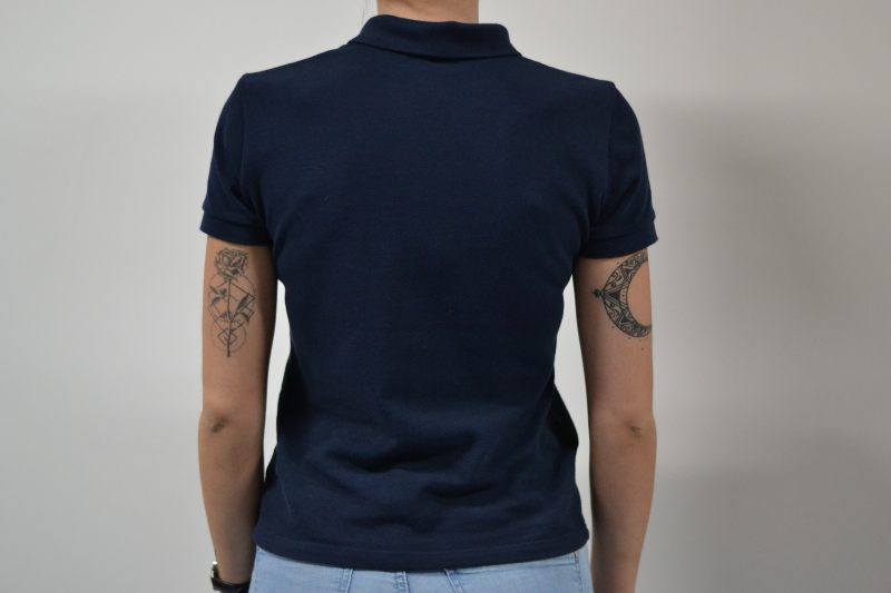 vetements moto bio coton netko n&ko retro vintage bayonne biarritz pays basque pyrénées atlantiques 64
