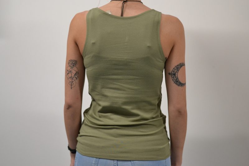 vetements moto bio coton netko n&ko retro vintage bayonne biarritz pays basque pyrénées atlantiques 64
