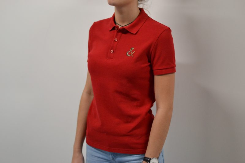 vetements moto bio coton netko n&ko retro vintage bayonne biarritz pays basque pyrénées atlantiques 64
