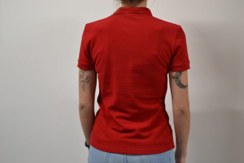 vetements moto bio coton netko n&ko retro vintage bayonne biarritz pays basque pyrénées atlantiques 64
