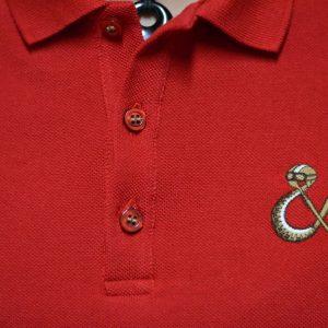 vetements moto bio coton netko n&ko retro vintage bayonne biarritz pays basque pyrénées atlantiques 64