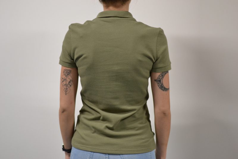 vetements moto bio coton netko n&ko retro vintage bayonne biarritz pays basque pyrénées atlantiques 64