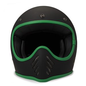 Casque moto intégral DMD bayonne biarritz pays basque pyrénées atlantiques 64