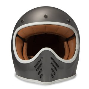 Casque moto intégral DMD bayonne biarritz pays basque pyrénées atlantiques 64