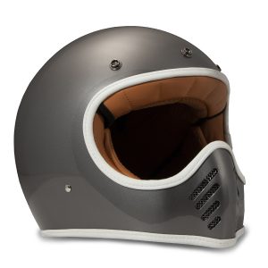 Casque moto intégral DMD bayonne biarritz pays basque pyrénées atlantiques 64