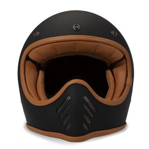 Casque moto intégral DMD bayonne biarritz pays basque pyrénées atlantiques 64