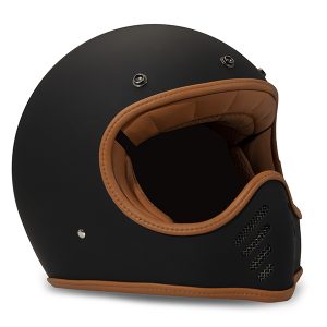 Casque moto intégral DMD bayonne biarritz pays basque pyrénées atlantiques 64