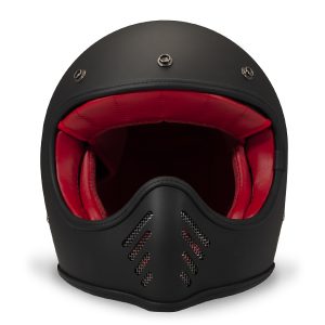 Casque moto intégral DMD bayonne biarritz pays basque pyrénées atlantiques 64