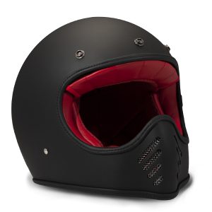 Casque moto intégral DMD bayonne biarritz pays basque pyrénées atlantiques 64