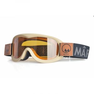accessoire Casque moto jet Mârkö retro vintage bayonne biarritz pays basque pyrénées atlantiques 64