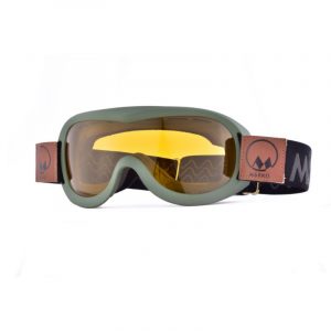 accessoire Casque moto jet Mârkö retro vintage bayonne biarritz pays basque pyrénées atlantiques 64