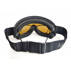 accessoire Casque moto jet Mârkö retro vintage bayonne biarritz pays basque pyrénées atlantiques 64