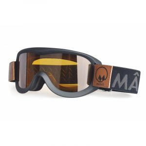 accessoire Casque moto jet Mârkö retro vintage bayonne biarritz pays basque pyrénées atlantiques 64