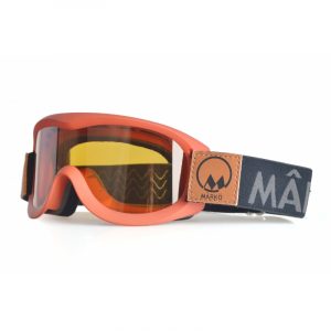 accessoire Casque moto jet Mârkö retro vintage bayonne biarritz pays basque pyrénées atlantiques 64