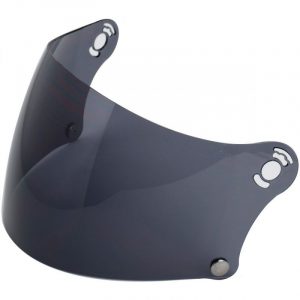accessoire Casque moto jet Mârkö retro vintage bayonne biarritz pays basque pyrénées atlantiques 64