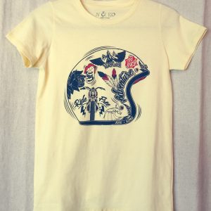 vetements moto bio coton netko n&ko retro vintage bayonne biarritz pays basque pyrénées atlantiques 64