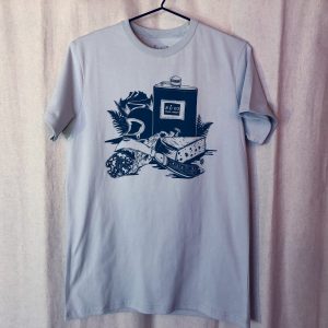 vetements moto bio coton netko n&ko retro vintage bayonne biarritz pays basque pyrénées atlantiques 64