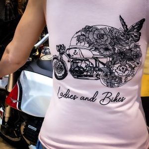 vetements moto bio coton netko n&ko retro vintage bayonne biarritz pays basque pyrénées atlantiques 64