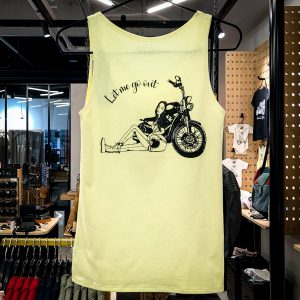 vetements moto bio coton netko n&ko retro vintage bayonne biarritz pays basque pyrénées atlantiques 64