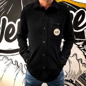 vetements moto bio coton netko n&ko retro vintage bayonne biarritz pays basque pyrénées atlantiques 64