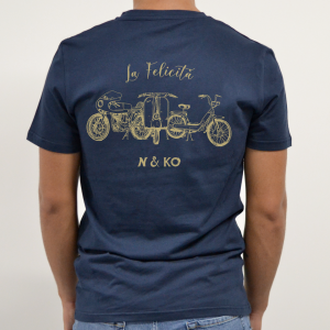 vetements moto netko n&ko retro vintage bayonne biarritz pays basque pyrénées atlantiques 64