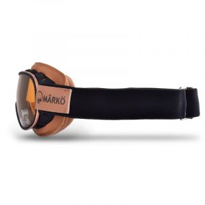 accessoire Casque moto jet Mârkö retro vintage bayonne biarritz pays basque pyrénées atlantiques 64