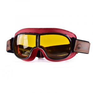 accessoire Casque moto jet Mârkö retro vintage bayonne biarritz pays basque pyrénées atlantiques 64
