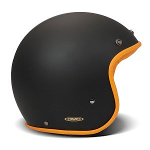 Casque moto jet DMD bayonne biarritz pays basque pyrénées atlantiques 64