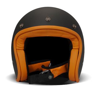 Casque moto jet DMD bayonne biarritz pays basque pyrénées atlantiques 64