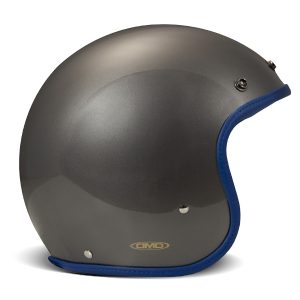 Casque moto jet DMD bayonne biarritz pays basque pyrénées atlantiques 64