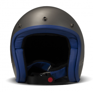 Casque moto jet DMD bayonne biarritz pays basque pyrénées atlantiques 64