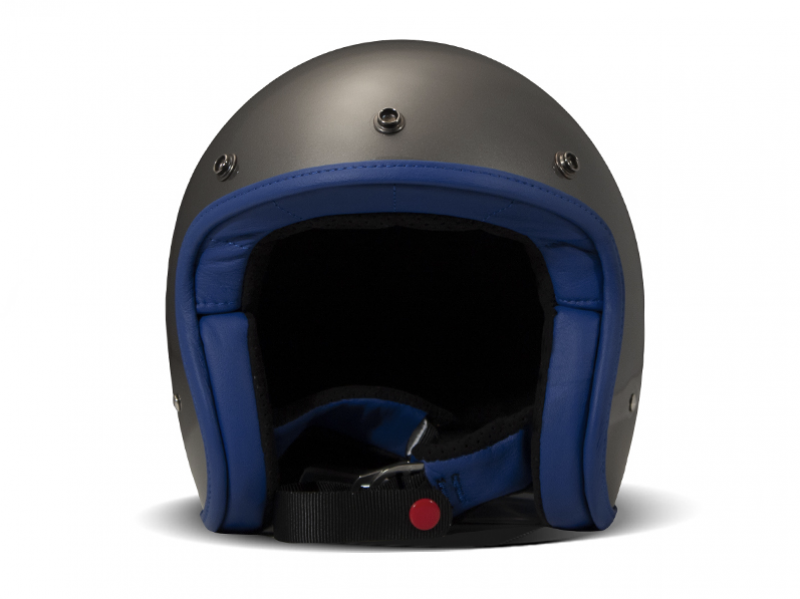 Casque moto jet DMD bayonne biarritz pays basque pyrénées atlantiques 64