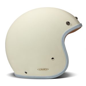 Casque moto jet DMD bayonne pays basque pyrénées atlantiques 64