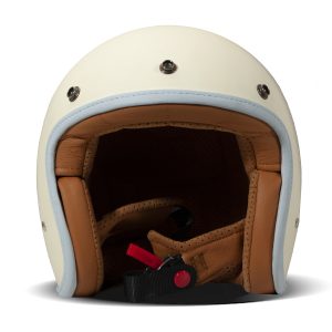 Casque moto jet DMD bayonne pays basque pyrénées atlantiques 64